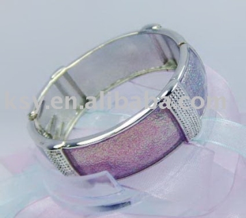 Fashion bracelet