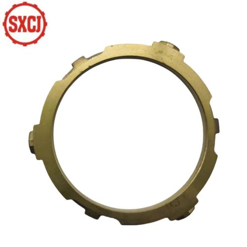 FACTORY SALE Manual auto parts transmission Synchronizer Ring oem 4375691B for FORD