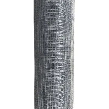Custom PVC Coated Welded Wire Mesh Prices and 6 Gauge 2x4 Size