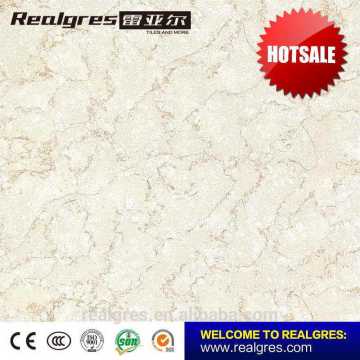 New products antique polished porcelain kitchen floor tile
