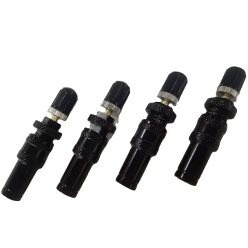 Color Customized High-Quality 4WD 4-Pack Adjustable Tyre Deflator Kit