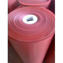 Hot sale Rubber Separator Film in roll