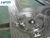 OEM plate or gasket for plate heat exchanger Compression Mould