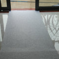 Piastrelle per pavimenti Floorboard Prodotti per la protezione della superficie