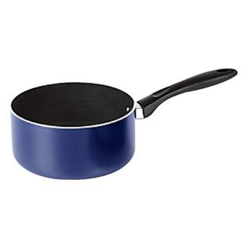 Non-stick Sauce Pan
