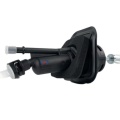 Mazda 3 Clutch Master Sylinder-Tayada Sare
