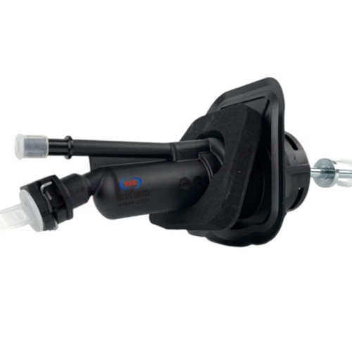 Mazda 3 Clutch Master Sylinder-Tayada Sare