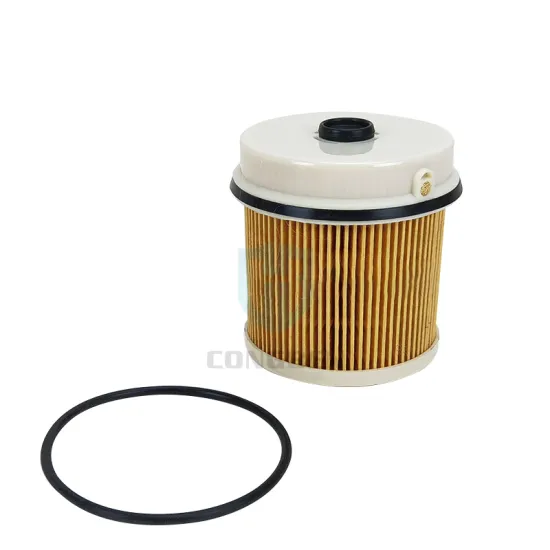 Best Factory Price Japanese Car Fuel Filter 8-98203-599-0 for Isuzu