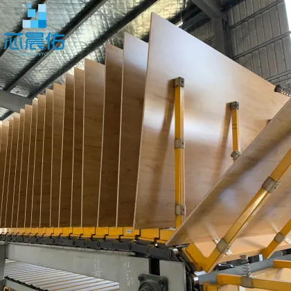 Bb/Bb Grade Eucalyptus or Poplar Core Bintangor Plywood/Okoume Plywood