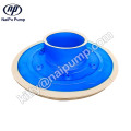 HG073M Slurry-Pumpenwelle für 20/18 Tu-ha-Pumpe