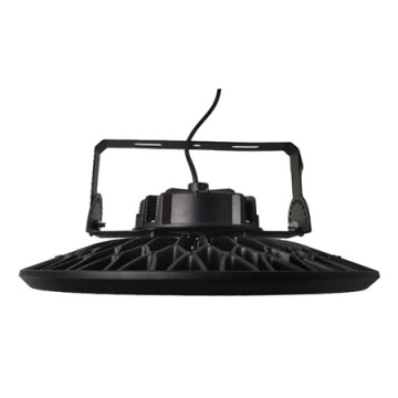 High End 200W Industrial LED High Bay Light - IP65 for Warehouse Applications