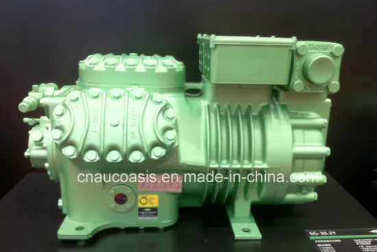 4nes-20y 20HP Bitzer Compressor (old model 4NCS-20.2Y)