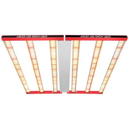 Latest Full Spectrum 3500K Gavita Led Grow Lights