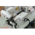 /msite/products/detail/productid/61917805/id/538755.html