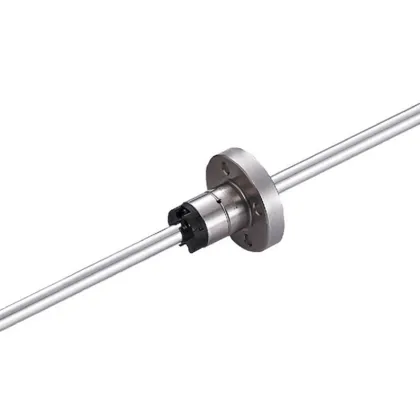 Taiwan TBI Motion Ball Spline SLF013 Search
