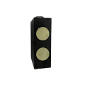 /msite/products/detail/productid/63163630/id/1517993.html