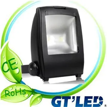 floodlight led with ce, rohs, saa approval