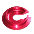 /msite/products/detail/productid/62984950/id/1511150.html