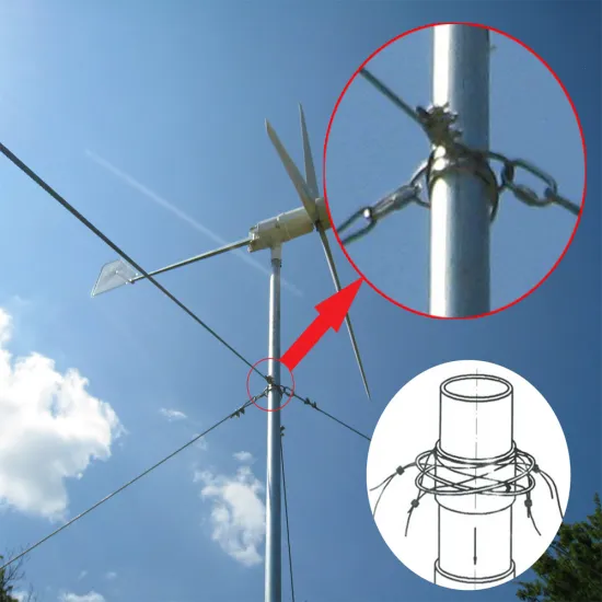 2015 popular permanent magnet home farm use1KW Wind Turbine generator