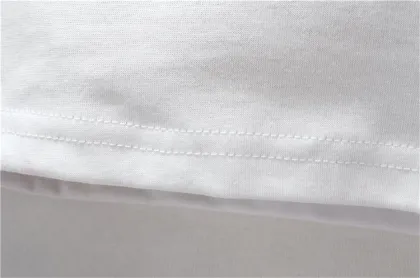 Meticulous Tailoring Cartoon Printed Child Pajamas 100%cotton Children Sleepwear
