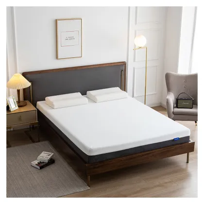 30cm Memory Foam Royal Waterproof Fabric Mattress