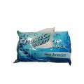 Private Labelling Non Woven Water Skin Care Wipes