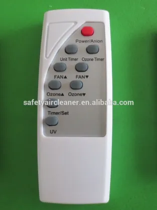 220V Anion generator air purifier,Removal of formaldehyde/photocatalytic air purifier