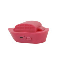Grosir mini nirkabel bluetooth headset