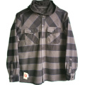 /msite/products/detail/productid/63022171/id/1517140.html