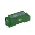Transmisor de voltaje CA LF-DV11-32A1