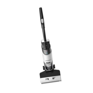2024 Wireless Cordless Wet and Dry Vacuum Cleaner