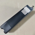 800ml imaje MB175 tinta negra con RFID para Markem-Iimaje 9028, 9128, 9410, 9450 CIJ Impresoras