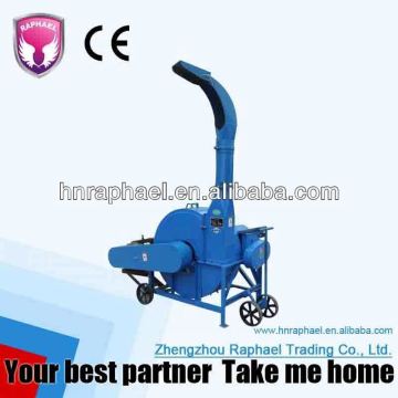 wood and corn stalk crusher for sale your best choice