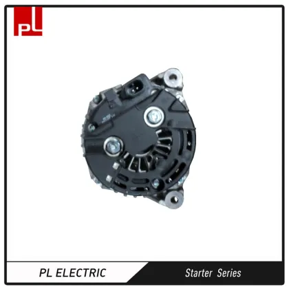 ZJPL 12V 120A Bosch rebuilt car alternator