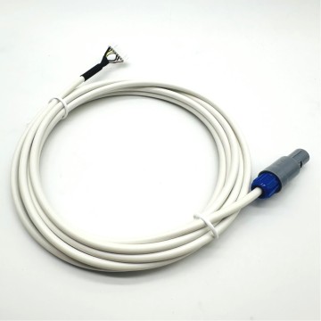 Single use Disposable Probe Cable