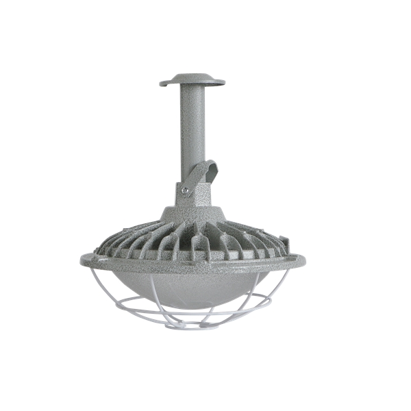 commercial & Industrial tri-proof light