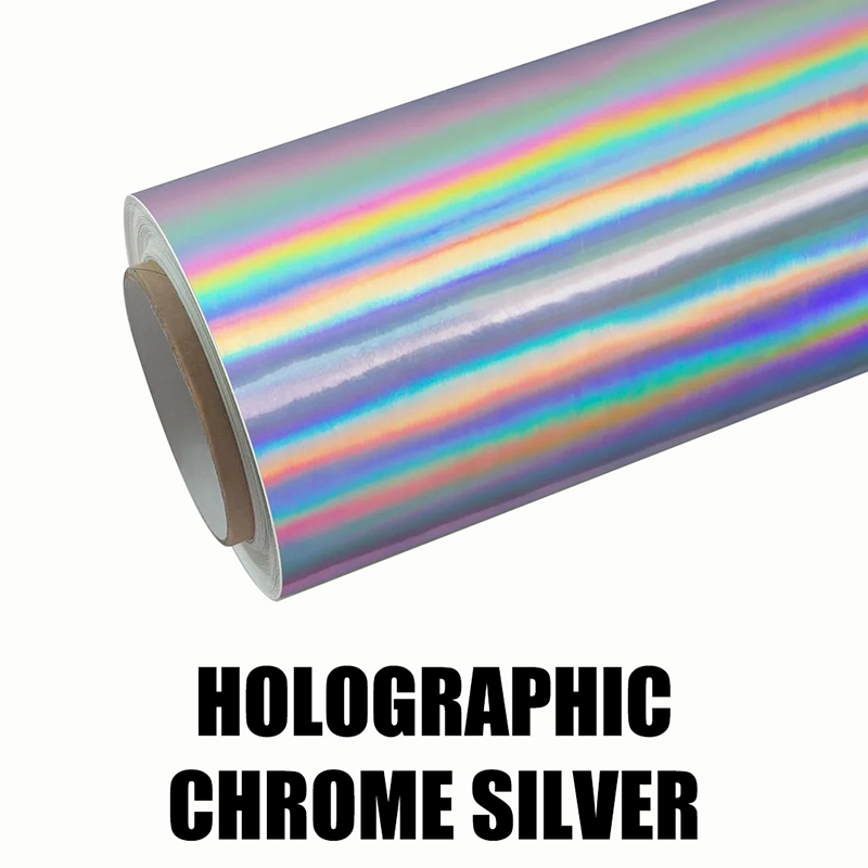 Holo Chrome Silver Jpg