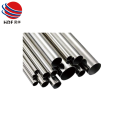 /msite/products/detail/productid/62573571/id/524540.html