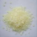 C5 เรซินสำหรับการเคลือบเครื่องหมายถนนละลายร้อน