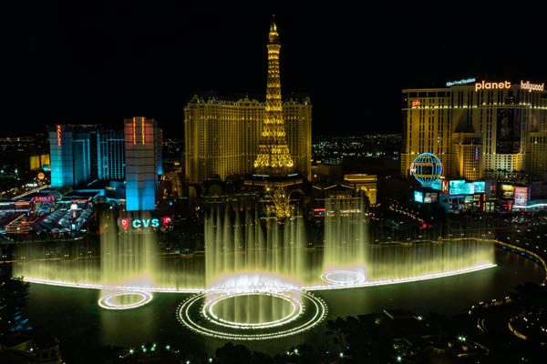 lasvegas2