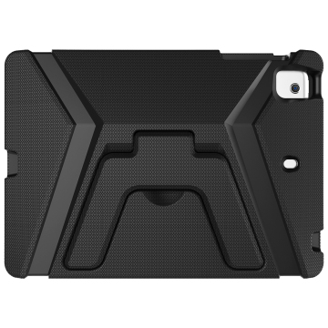 Lightweight Shockproof Non-corrosive for Eva Foam Case