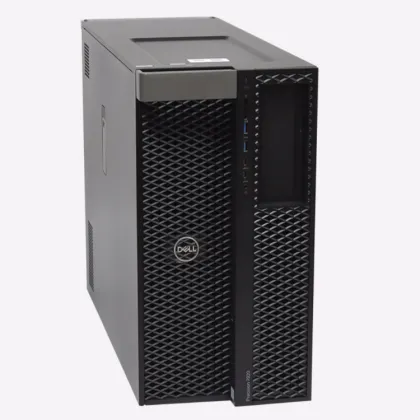 Brand New Dell Precision T7920 Workstation with Intel Xeon