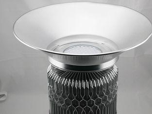 200w , 300w , 460w Philips Led High Bay Lights , High Lumen