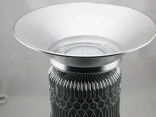 200w , 300w , 460w Philips Led High Bay Lights , High Lumen