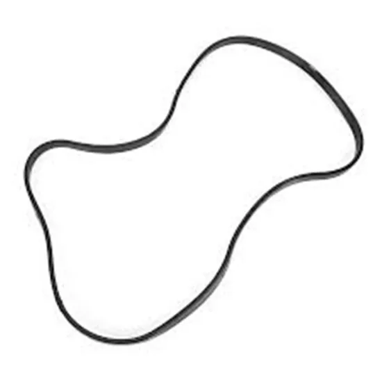 Valve Cover Gasket for Honda Accord, Odyssey, Pilot 3.5, MDX - 12341-P8A-A00