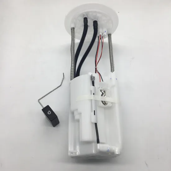 Electric Fuel Pump Assembly for Toyota Lexus GX470 FJ Cruiser V6 - 77020-35102