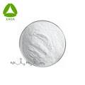 99% de poudre glycinate de magnésium CAS 14783-68-7