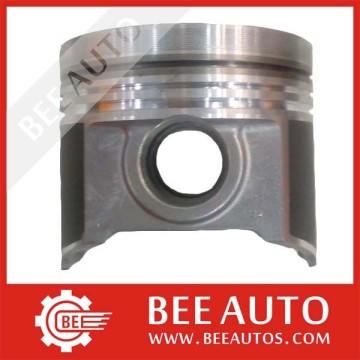 Tractor Kubota V3800 4 Cylinder Diesel Engine Parts Piston