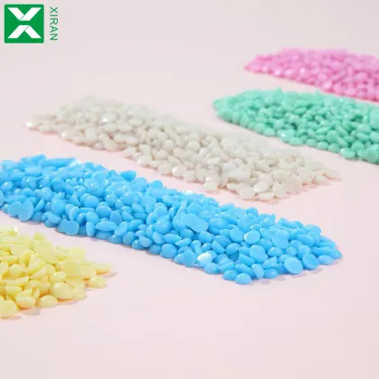 Custom High Quality Scent Boosters for Laundry - Unstoppable Fragrance Beads