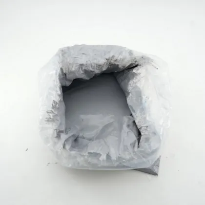 Basement walls leak when it rains